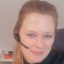 Inga Kiel