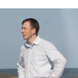 Michael Sikora