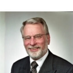 Hans-Joachim Driels