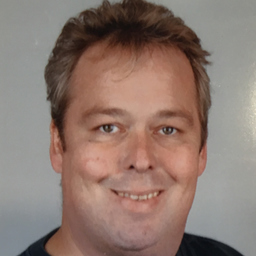 Jörg Dethlefs