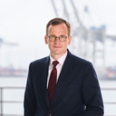 Dr. Timo Haenelt