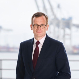 Dr. Timo Haenelt