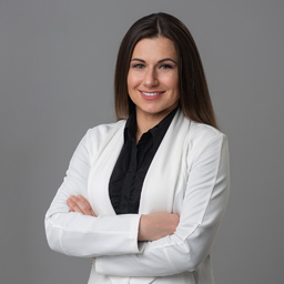 Mag. Tatiana Gordeichik's profile picture