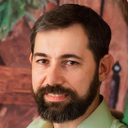 elton schallenberger