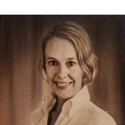 Stephanie Genzel