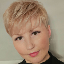Helene Fondis