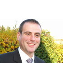 Joachim Geiger