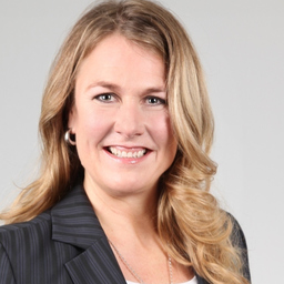 Silvia von Dahlen