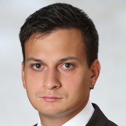 Florian Senft