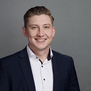 Jonas Ortmann