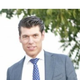 Dennis Steinbusch