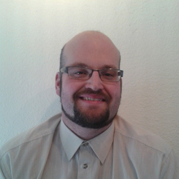 Oliver Giesen