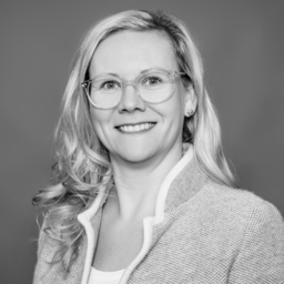 Andrea Köhler