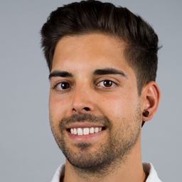 Marco Colombini's profile picture