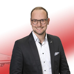 Uwe Janda geb. Rohde