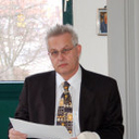 Jochen Leukers