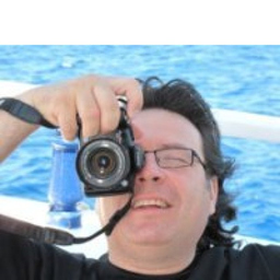 NICOLAS HADJIDIMITRIOU