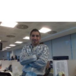 Mehmet Selçuk