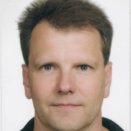 Frank Buhse