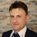 Mag. Goran Savic