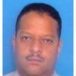 jose rivera