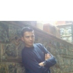 İlker Ertürk