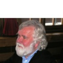 Paul Breitschmid