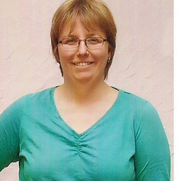 Jennifer Stähr