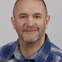Marko-Josip Smrcek