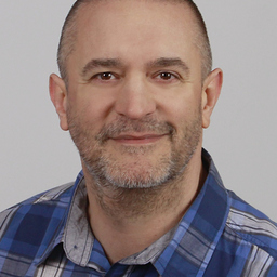 Marko-Josip Smrcek