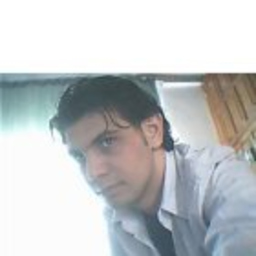 MURAT TEZER