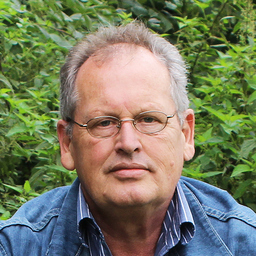 Hubert Filus