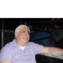 Antonio CHESSA