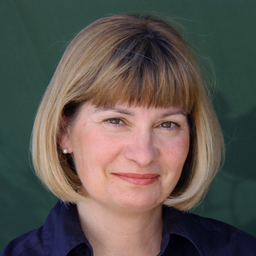 Regina Arnberger