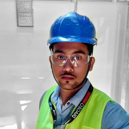 Asish Ghorai