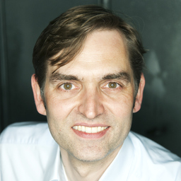 Stefan Robisch