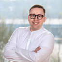 Bastian Winkler