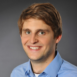 Bastian Pflug