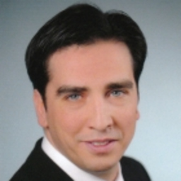 Tarik Ersöz