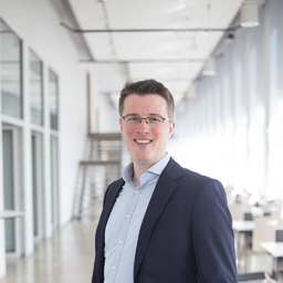 Daniel Anders