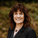 Marlene Horst