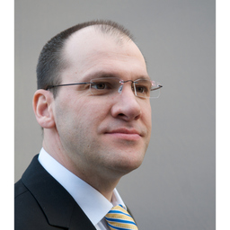 Martin Protz