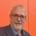 Volker Krapf