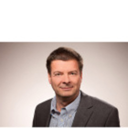 Dr. Thorsten Hahn