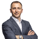 Milos Boskovic
