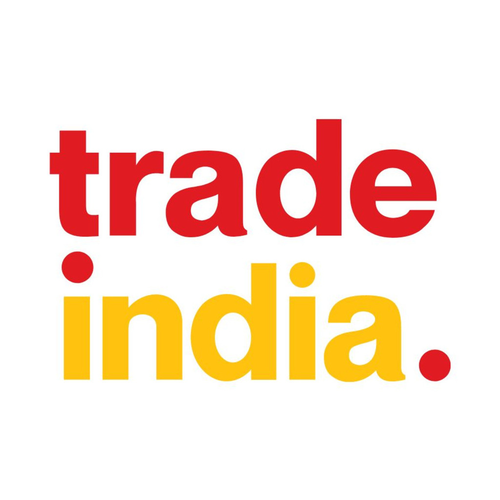 Trade India - SEO Specialist - Tradeindia.com | XING