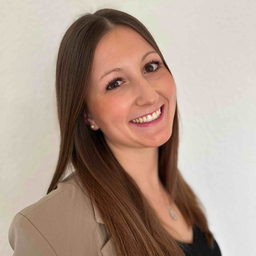Nina van Baars