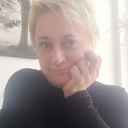 Dipl.-Ing. Bettina Kniewasser