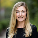 Jacqueline Wöstemeyer 