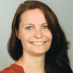 Eileen Kleb